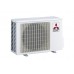 Mitsubishi Electric MS-GF35VA/MU-GF35VA